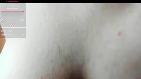 kiara Cruz online show from 05.19.26