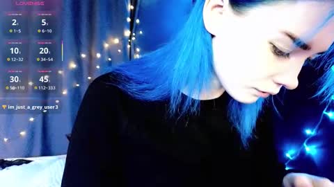 Kira online show from 12.16.25