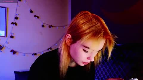 Kira online show from 01.07.26