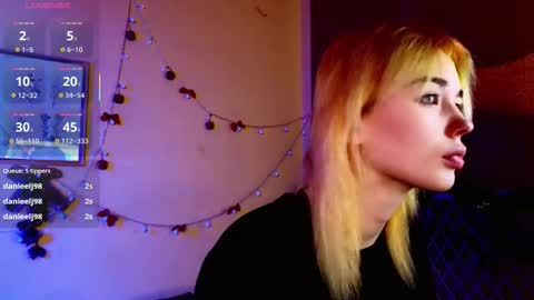 Kira online show from 01.09.26