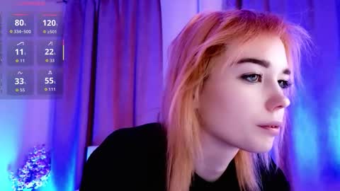 Kira online show from 02.01.26