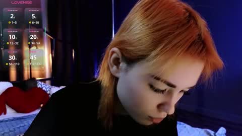 Kira online show from 02.07.26