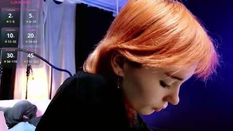 Kira online show from 03.01.26