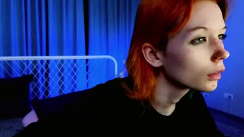 Kira online show from 07.13.26