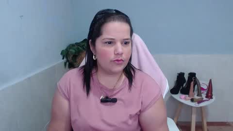 Kiara online show from 01.07.25