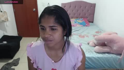 Kiara online show from 01.06.25