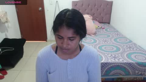 Kiara online show from 01.29.25