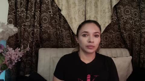 Valery online show from 01.19.26