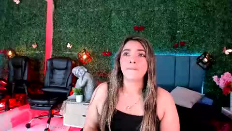 Valery online show from 07.04.26