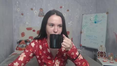 Kara online show from 12.01.25