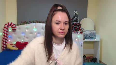 Kara online show from 12.19.25