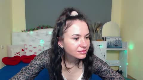 Kara online show from 01.15.26