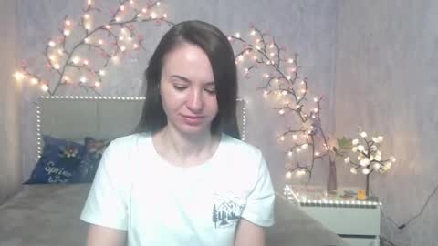 Snapshot of kiaracriegs chatting on 05.01.26 Kara online show from 05.01.26