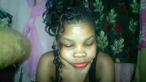 Snapshot of kiarah_69 chatting on 04.30.26 kiarah 69 online show from 04.30.26