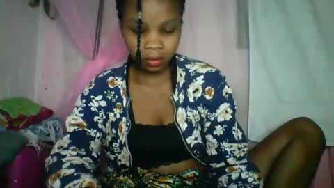 Snapshot of kiarah_69 chatting on 05.07.26 kiarah 69 online show from 05.07.26