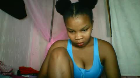 Snapshot of kiarah_69 chatting on 05.20.26 kiarah 69 online show from 05.20.26