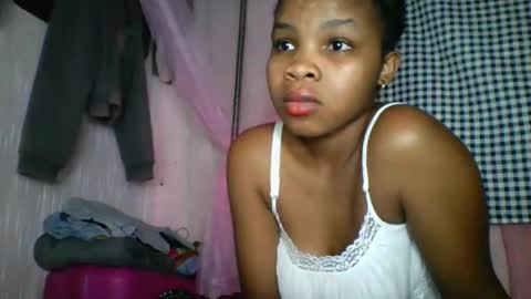 Snapshot of kiarah_69 chatting on 05.30.26 kiarah 69 online show from 05.30.26