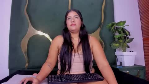 kiaraht online show from 03.26.26