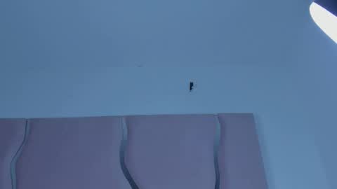 kiaraht online show from 04.07.26