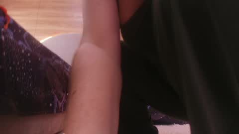 kiaralopez_ online show from 04.16.26