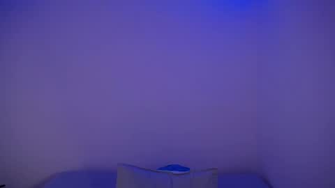 kiaraolivera online show from 02.13.26