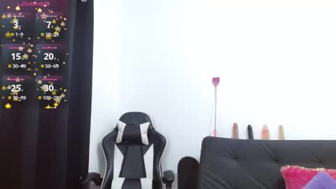 Snapshot of kiararider chatting on 02.06.26 KiaraRider online show from 02.06.26