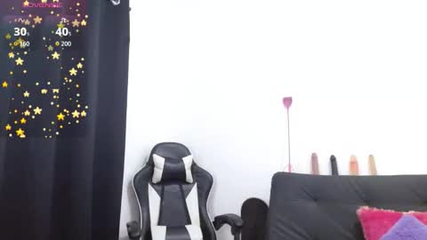 Snapshot of kiararider chatting on 03.02.26 KiaraRider online show from 03.02.26