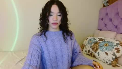Snapshot of kiararose19 chatting on 09.28.25 Kiara online show from 09.28.25