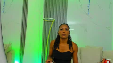 kiaratentation online show from 11.09.25