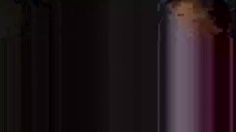 Snapshot of kibrombariu45 chatting on 11.04.25 HunneysPlayRoom online show from 11.04.25