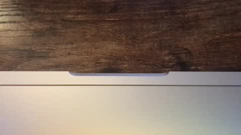 kickboxer04 online show from 12.04.24