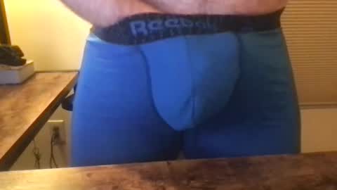 kickboxer04 online show from 12.19.24