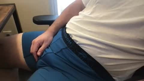 kickboxer04 online show from 01.13.25