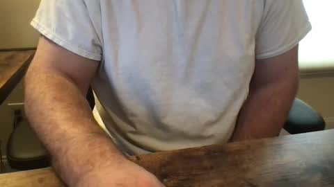 kickboxer04 online show from 01.23.25