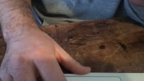 kickboxer04 online show from 02.02.25