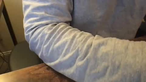 kickboxer04 online show from 02.06.25