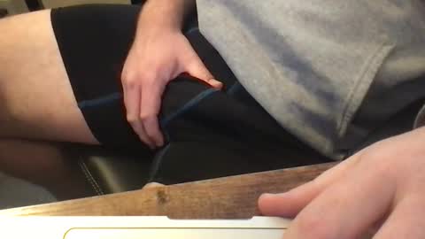 kickboxer04 online show from 02.08.25