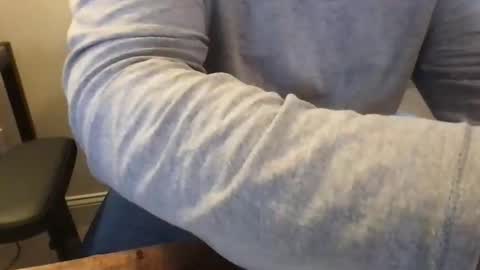 kickboxer04 online show from 02.24.25