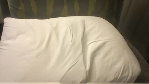 kickboxer04 online show from 10.01.25