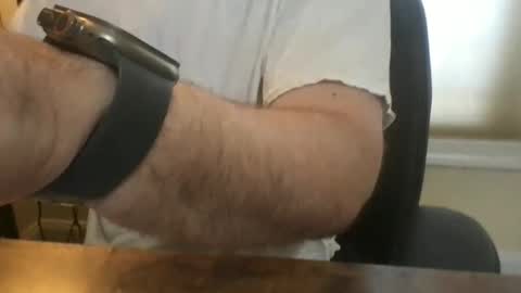 kickboxer04 online show from 04.02.26