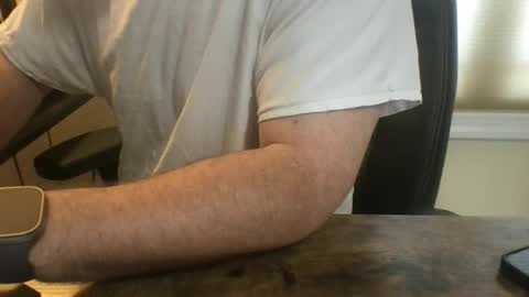 kickboxer04 online show from 04.03.26