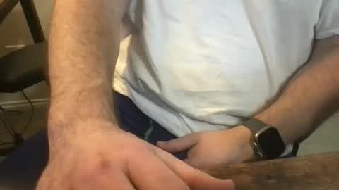 kickboxer04 online show from 04.04.26