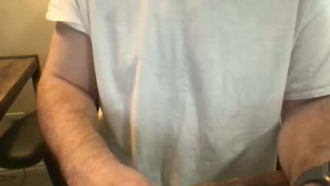 kickboxer04 online show from 04.10.26