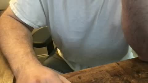 kickboxer04 online show from 04.16.26