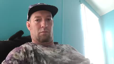 Snapshot of kickflipthebox chatting on 07.19.26 kickflipthebox online show from 07.19.26