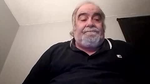 KICKINME online show from 10.26.25