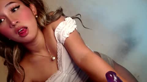 Kiera online show from 01.11.25