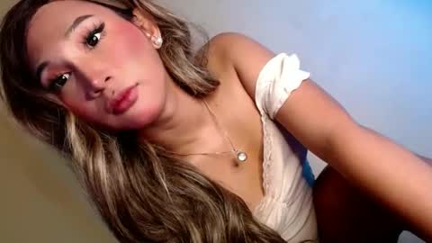 Kiera online show from 01.14.25