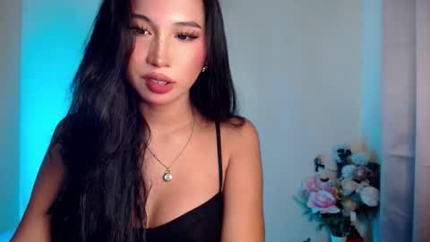 Kiera online show from 09.15.25