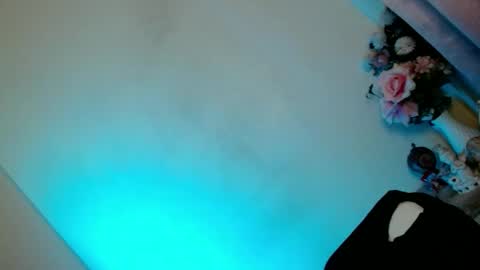 Kiera online show from 11.28.25